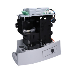 CAME BKV 20 AGS pohon pre posuvnú bránu do 2000kg, 36V CAME BKV 20 AGS pohon pre posuvnú bránu do 2000kg, 36V